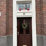 Ausgestattet 3,5 Zimmerwohnung In Ge-hessler * ゲルゼンキルヒェン
