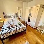 アパート Ausgestattet 3,5 Zimmerwohnung In Ge-hessler