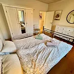 アパート Ausgestattet 3,5 Zimmerwohnung In Ge-hessler