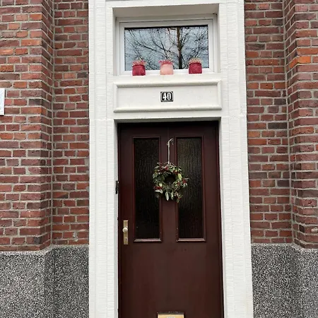 Ausgestattet 3,5 Zimmerwohnung In Ge-hessler * Gelsenkirchen