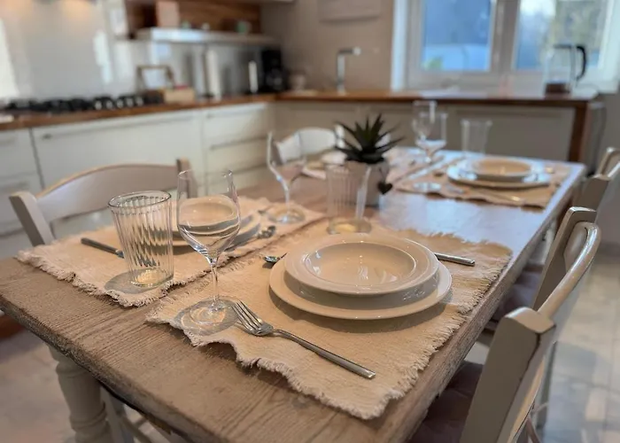 Ausgestattet 3,5 Zimmerwohnung In Ge-hessler * Gelsenkirchen