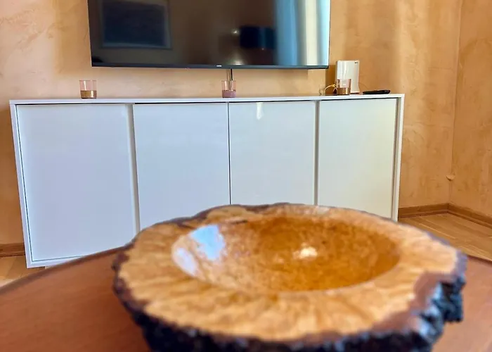 Ausgestattet 3,5 Zimmerwohnung In Ge-hessler * Gelsenkirchen