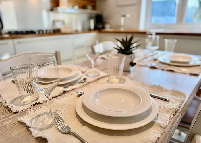 Ausgestattet 3,5 Zimmerwohnung In Ge-hessler Apartment Gelsenkirchen